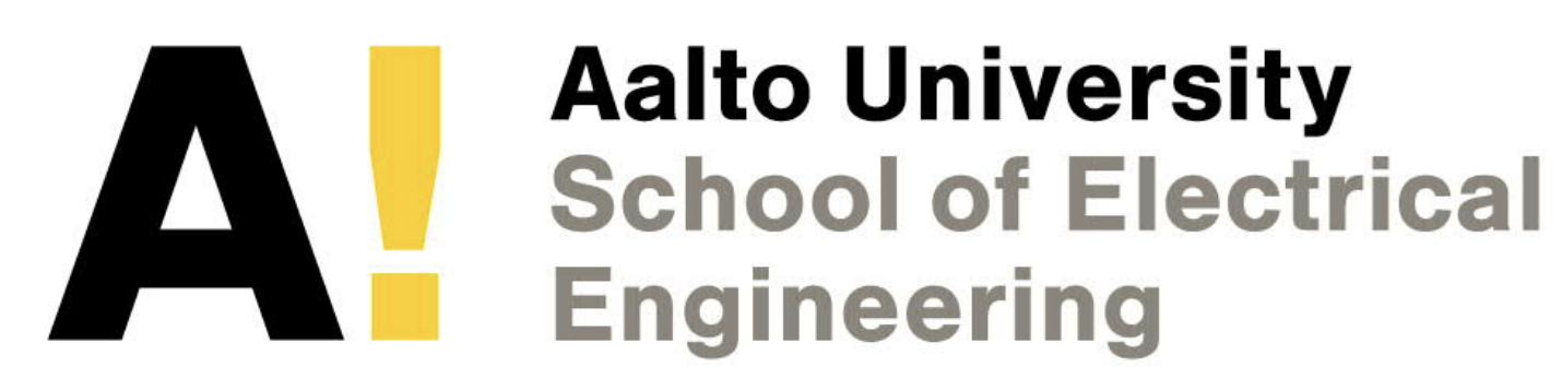 Aalto University