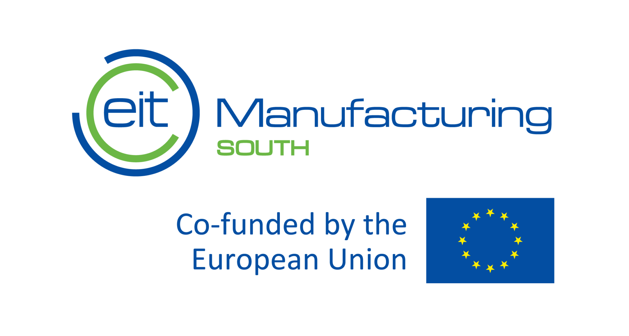 EIT Manufacturing South