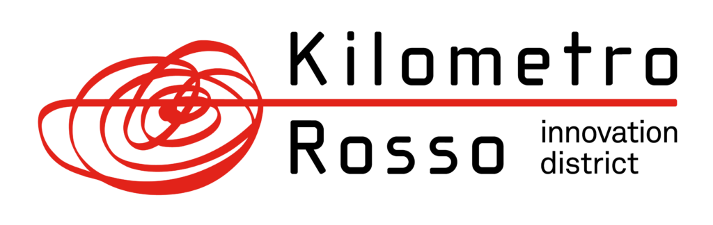 Kilometro Rosso