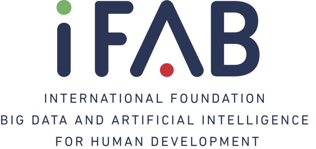 Fondazione IFAB
