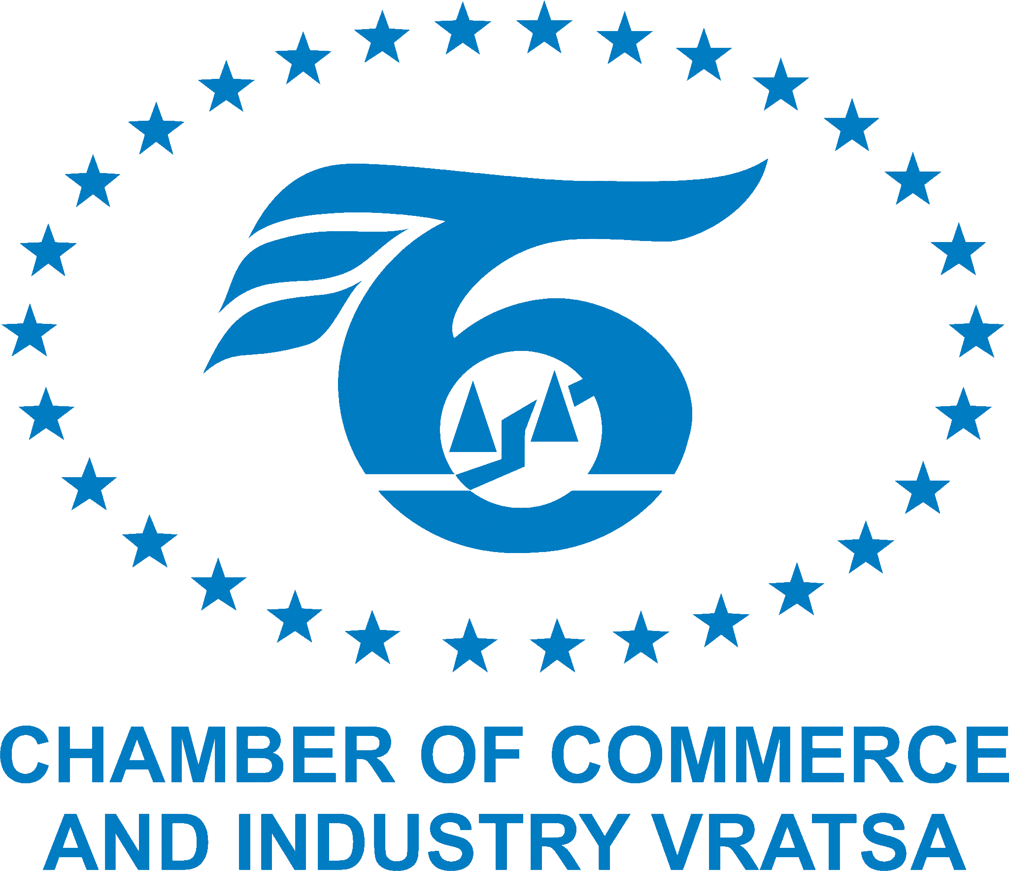 Chamber of Commerce and Industry Vratsa