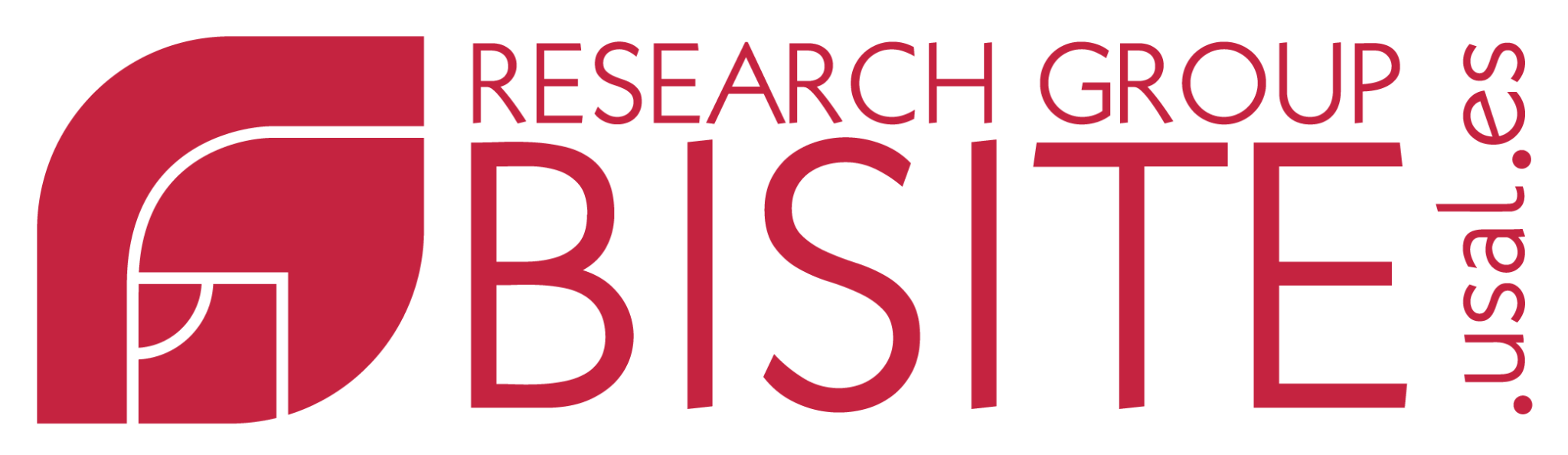 BISITE - Universidad de Salamanca